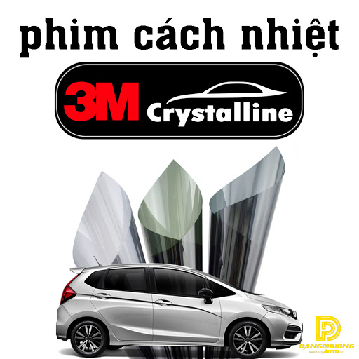 dan-phim-cach-nhiet-3m-chinh-hang